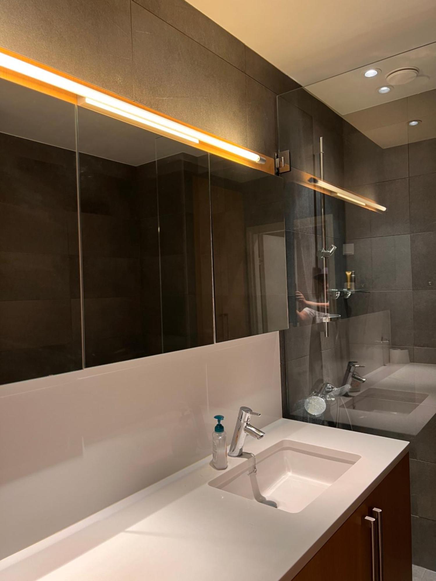 Central Helsinki Punavuori 40M2 Entire Flat מראה חיצוני תמונה