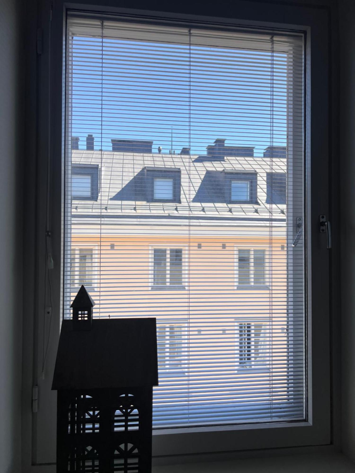 Central Helsinki Punavuori 40M2 Entire Flat מראה חיצוני תמונה